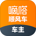 龙城秘境-屠龙单职业传奇手游V50.4.5